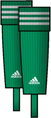 Adidas® 3-Streifen-Stutzen