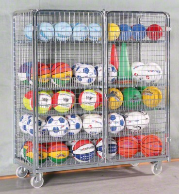 Regalwagen Maxi: guenstige Preise fuer Sportartikel im Internet: