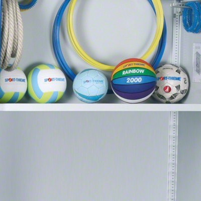 Shelf