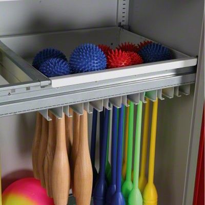 Storage Dish