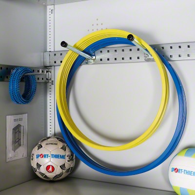 Rueckwandtraverse: guenstige Preise fuer Sportartikel im Internet: