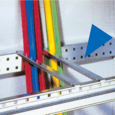 Additional Dividing Bars