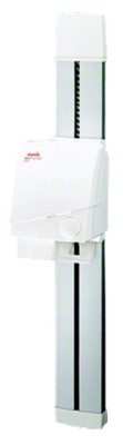 Lees meer... : Starmix Hoogteverstelling Thh 800