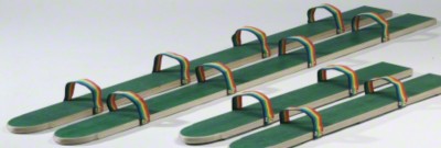 Rasen-Ski