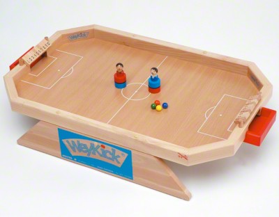 WeyKick® Modell 7500