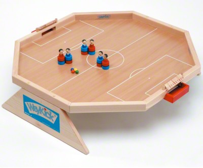 Weykick® Modell 7700