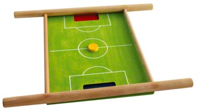 MukKi Fußballbrett