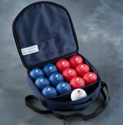Indoor Boccia: guenstige Preise fuer Sportartikel im Internet: