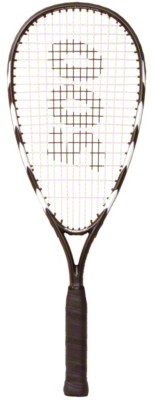 Speedminton Racket S 500: guenstige Preise fuer Sportartikel im Internet: