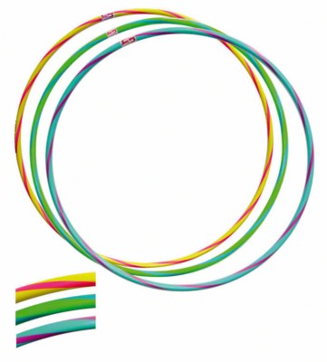ø 80 cm, 180 g, 