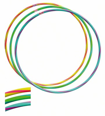 ø 90 cm, 200 g, 