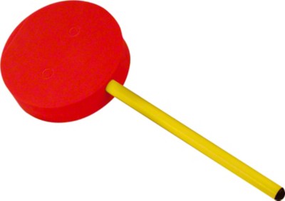 , 