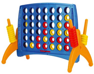 , 