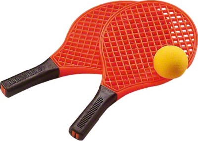 Badminton - Tennis Set