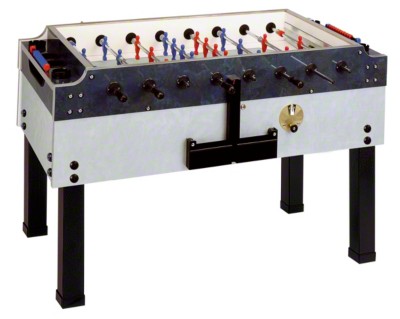 Discount Outdoor Tables on Outdoor Rain Table Football Table Garlando  Outdoor Rain Table