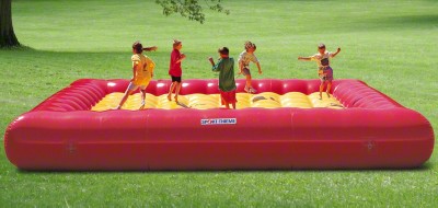 Air-Tramp: guenstige Preise fuer Sportartikel im Internet: