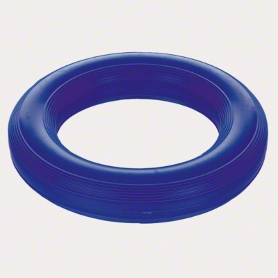 Blau, 