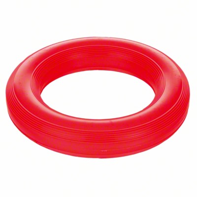 Rot, 