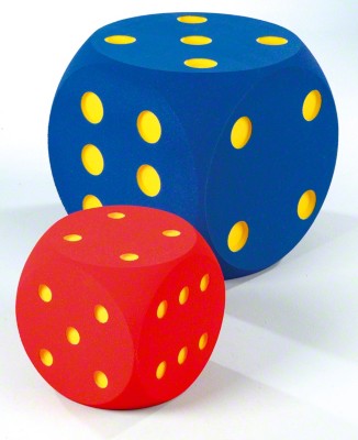 30 cm, 