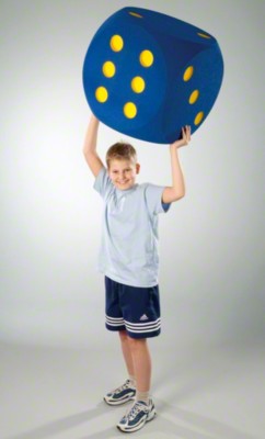 50 cm, 