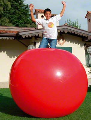 Mega Ball 180 Mega Ball 180