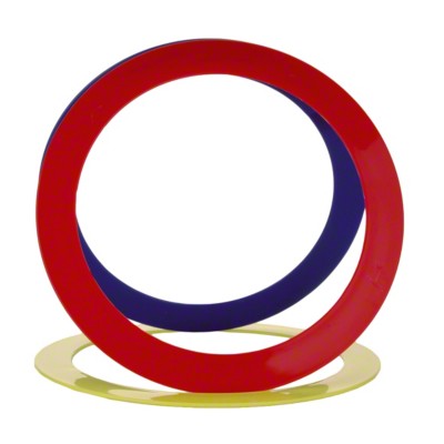 Juggling Ring
