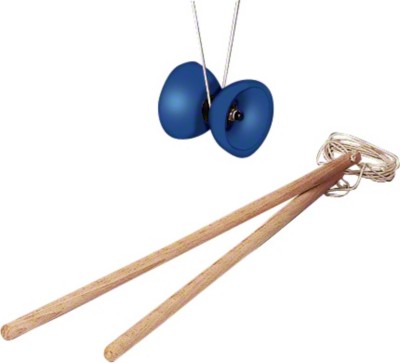 Diabolo Klein