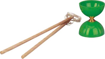 Diabolo Mittel
