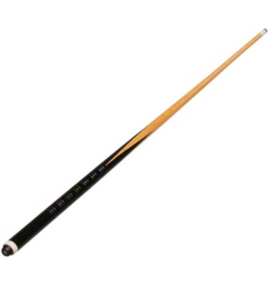 100 cm, 1-delig, 