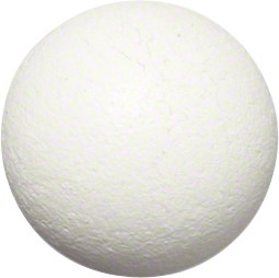 Cork Table Football Ball 