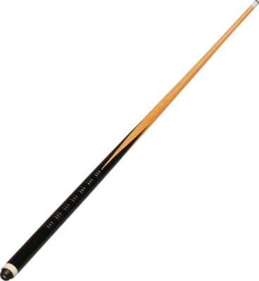 120 cm, 1-delig, 