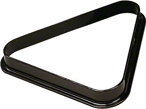 Til billard-kugler ø 48 mm, 