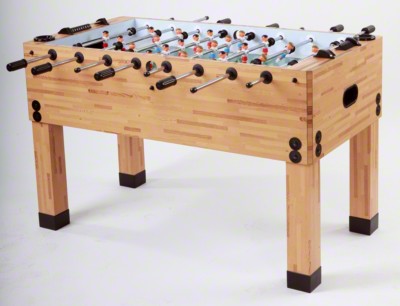 King Table Football 