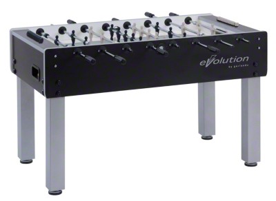 Fußballkicker G-500 Evolution