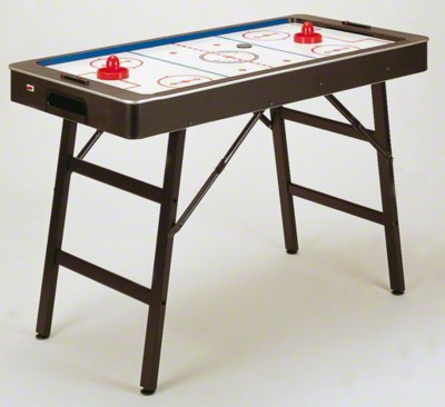 Original Air Hockey Table Click Here for Original Air Hockey Table