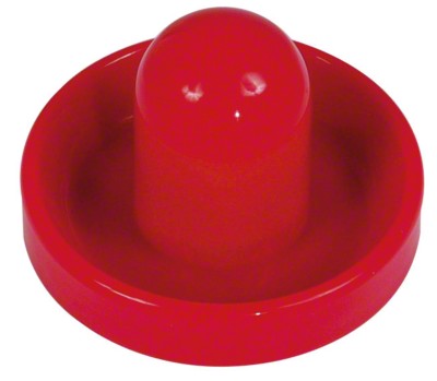 Click Here for Discs for Air Hockey Tables