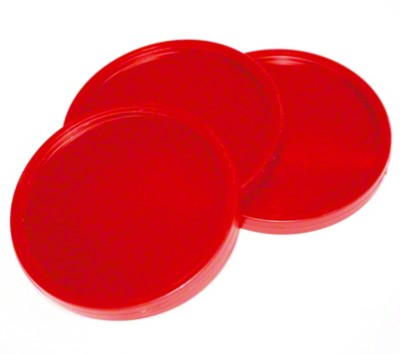 Click Here for Puck for Air Hockey Table