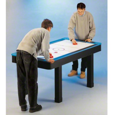 Click Here for Power Air Hockey Table