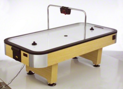 Professional Air Hockey Table Click Here for Professional Air Hockey Table