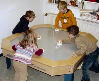 Speedhockey: guenstige Preise fuer Sportartikel im Internet: