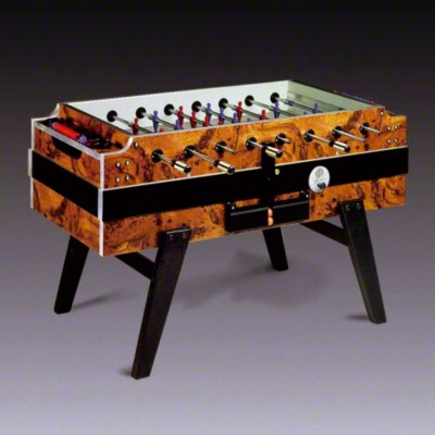 Garlando� Turnier Profi Table Football Garlando� Turnier Profi Table Football