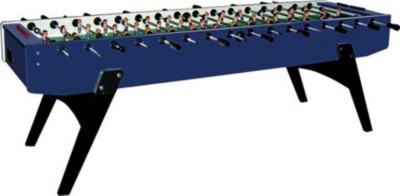 Fußballkicker XXL
