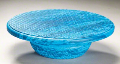 Balanza Circulo Balance Pad