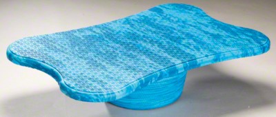 Balanza Tablero Balance Pad