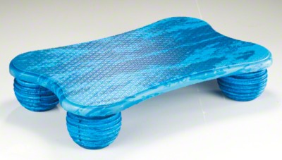 Balanza Placa Balance Pad