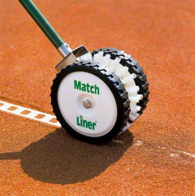 Kehrgeraet Match-Liner: guenstige Preise fuer Sportartikel im Internet: