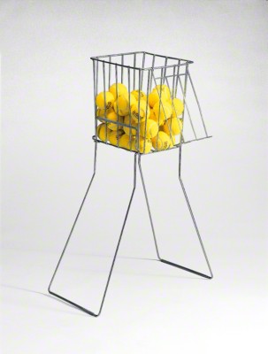 Comfort Ball Basket