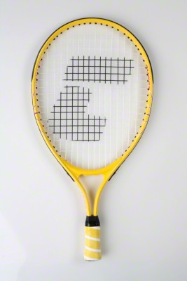Tennisracket junior 58