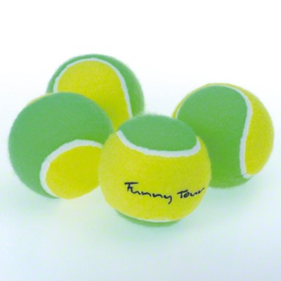 Funny Tour Methodical Ball