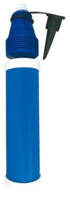 Ballonpomp